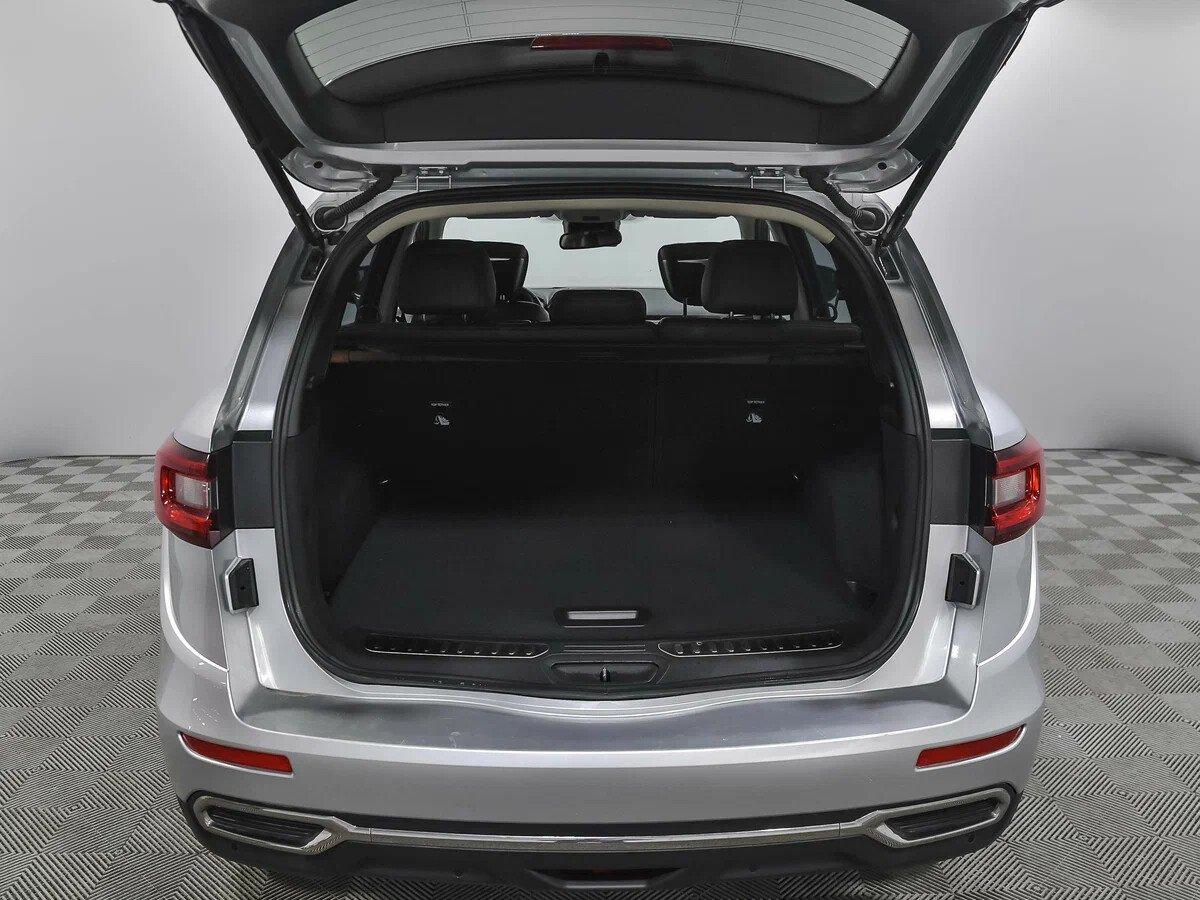 фото автомобиля 7
