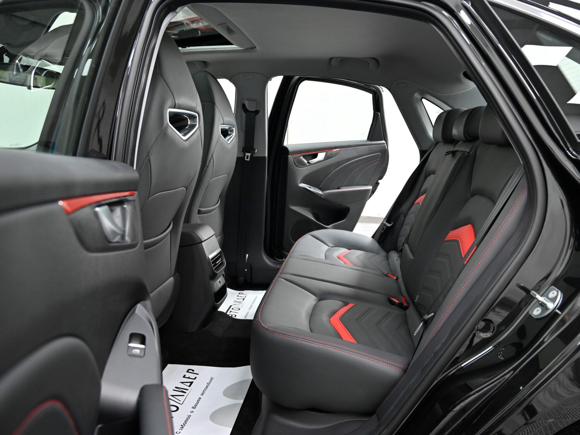 фото автомобиля 19