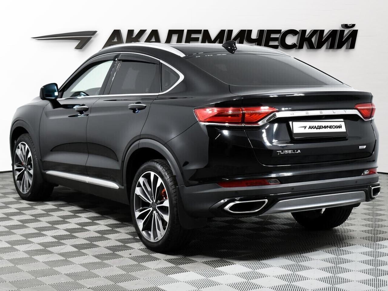 фото автомобиля 3