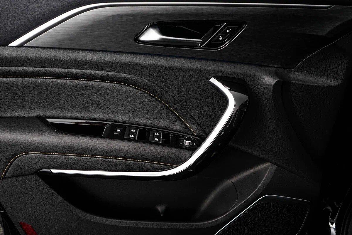 фото автомобиля 10