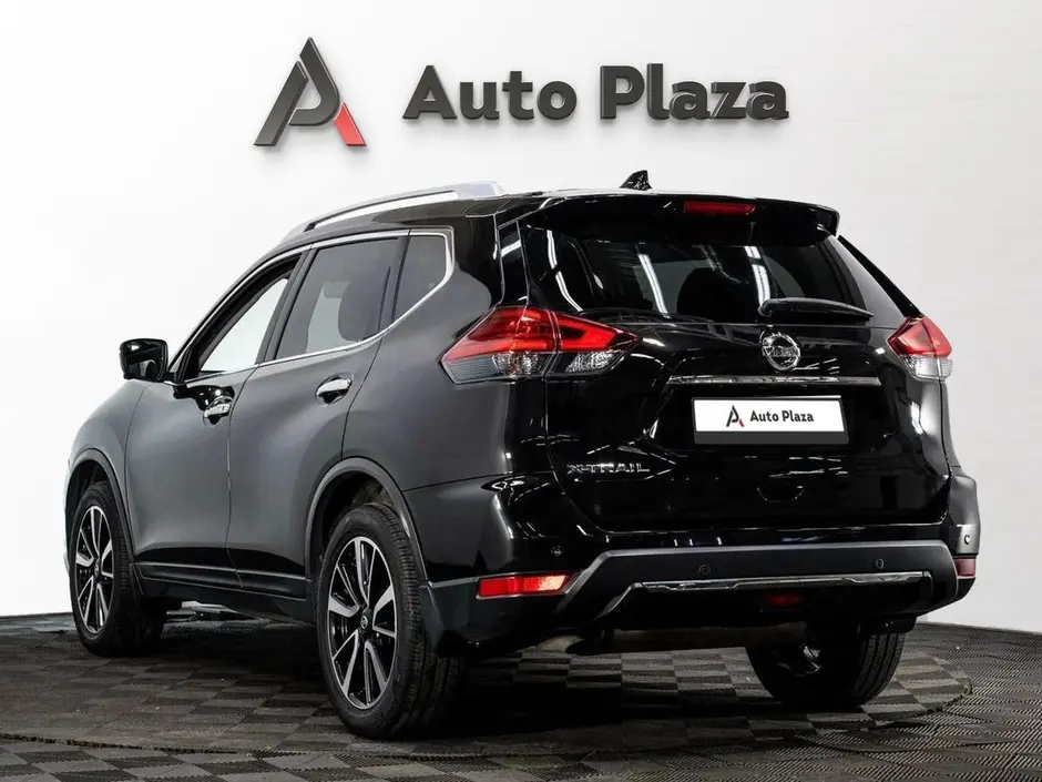 AutoPlaza
