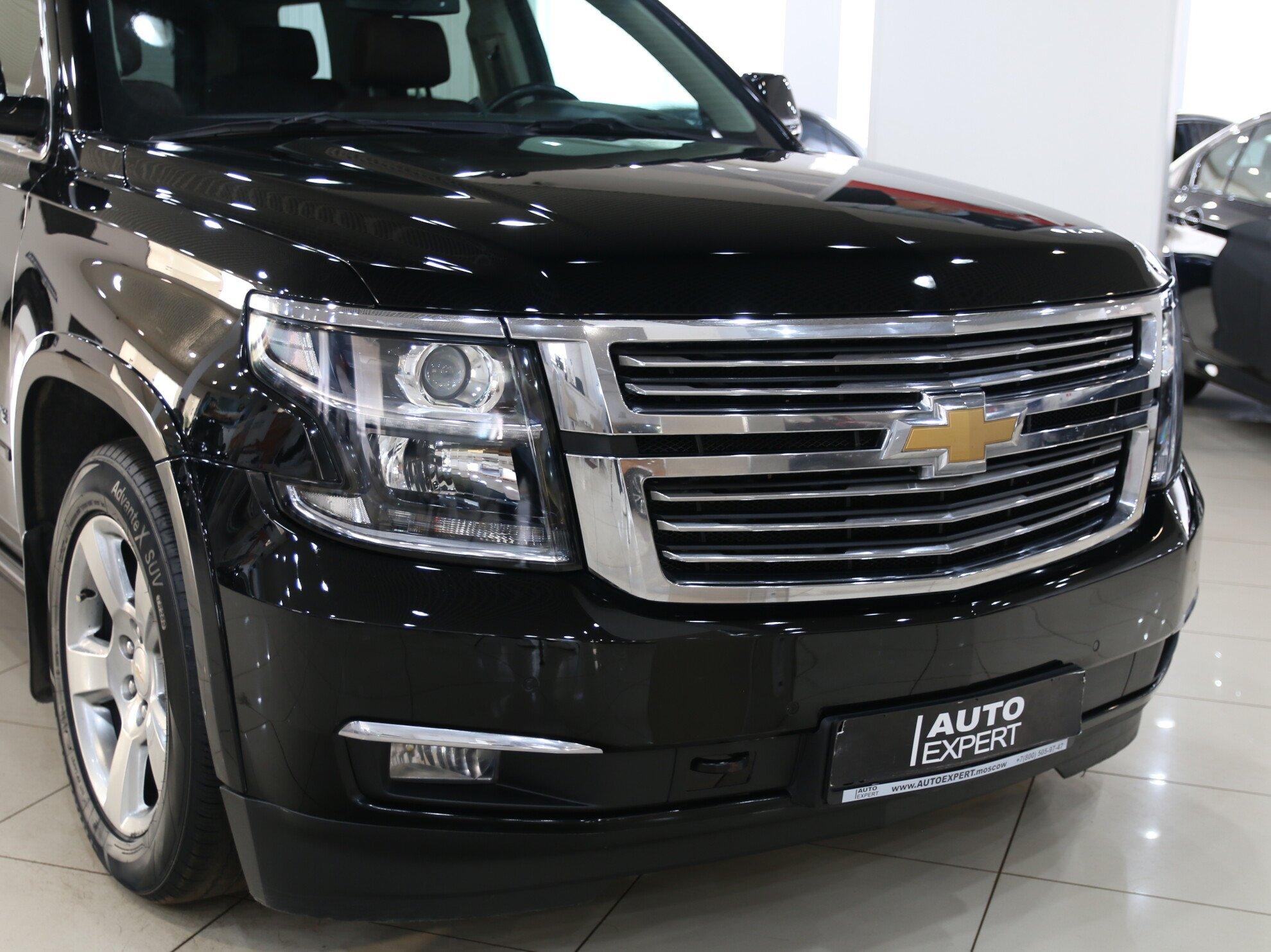 фото автомобиля 21
