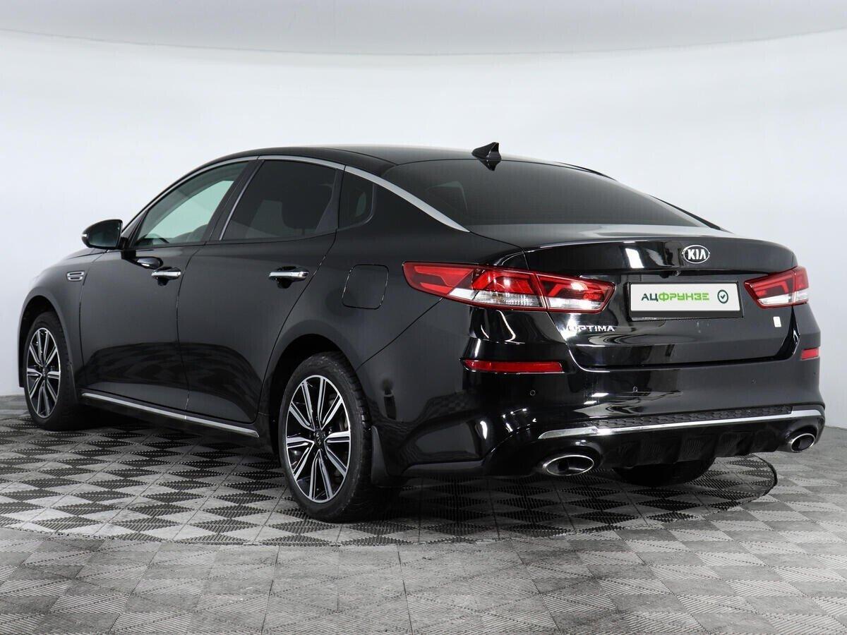 фото автомобиля 6