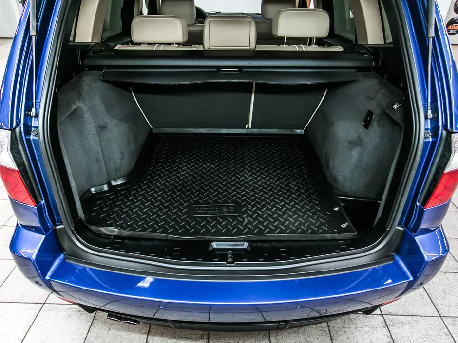 «Авто на Неве»