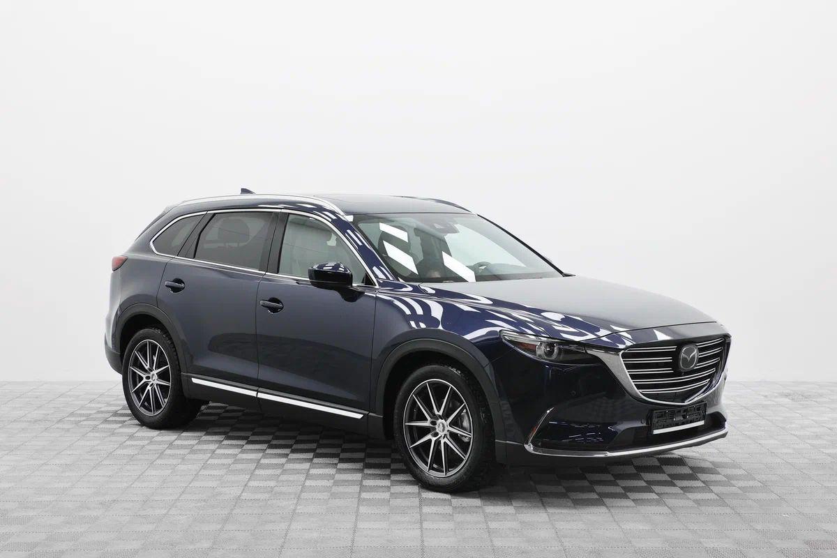 фото автомобиля 2