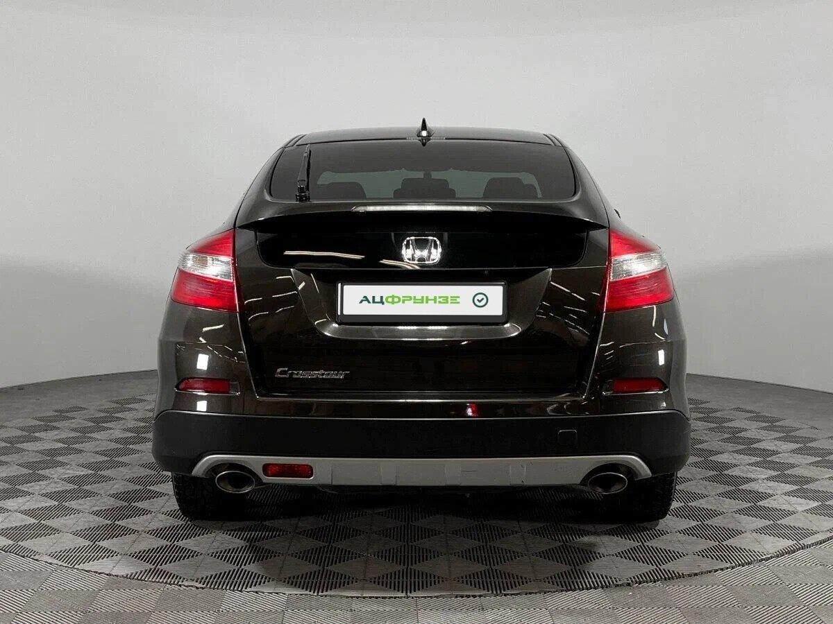 фото автомобиля 6