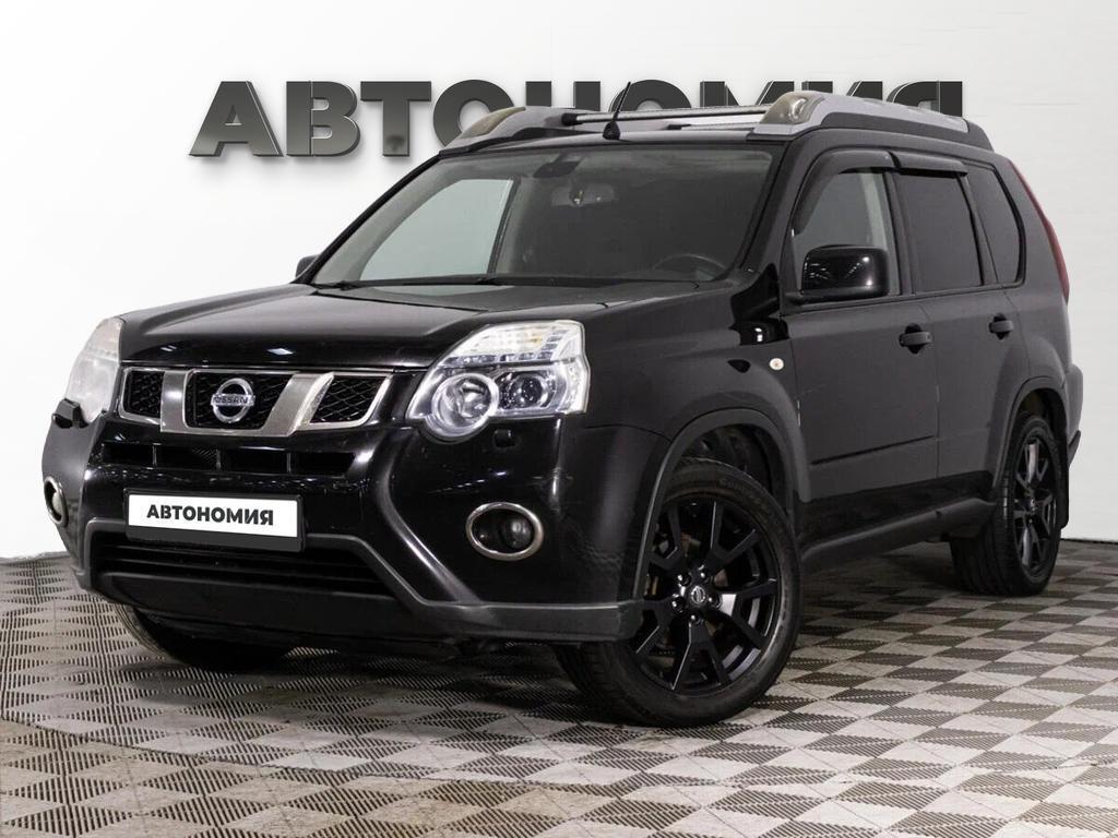 фото автомобиля 0