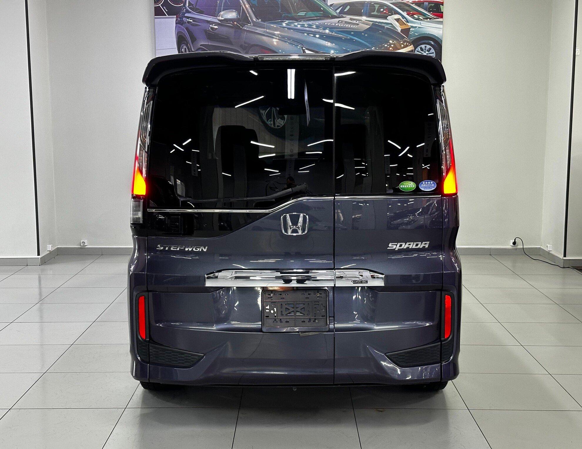 фото автомобиля 17