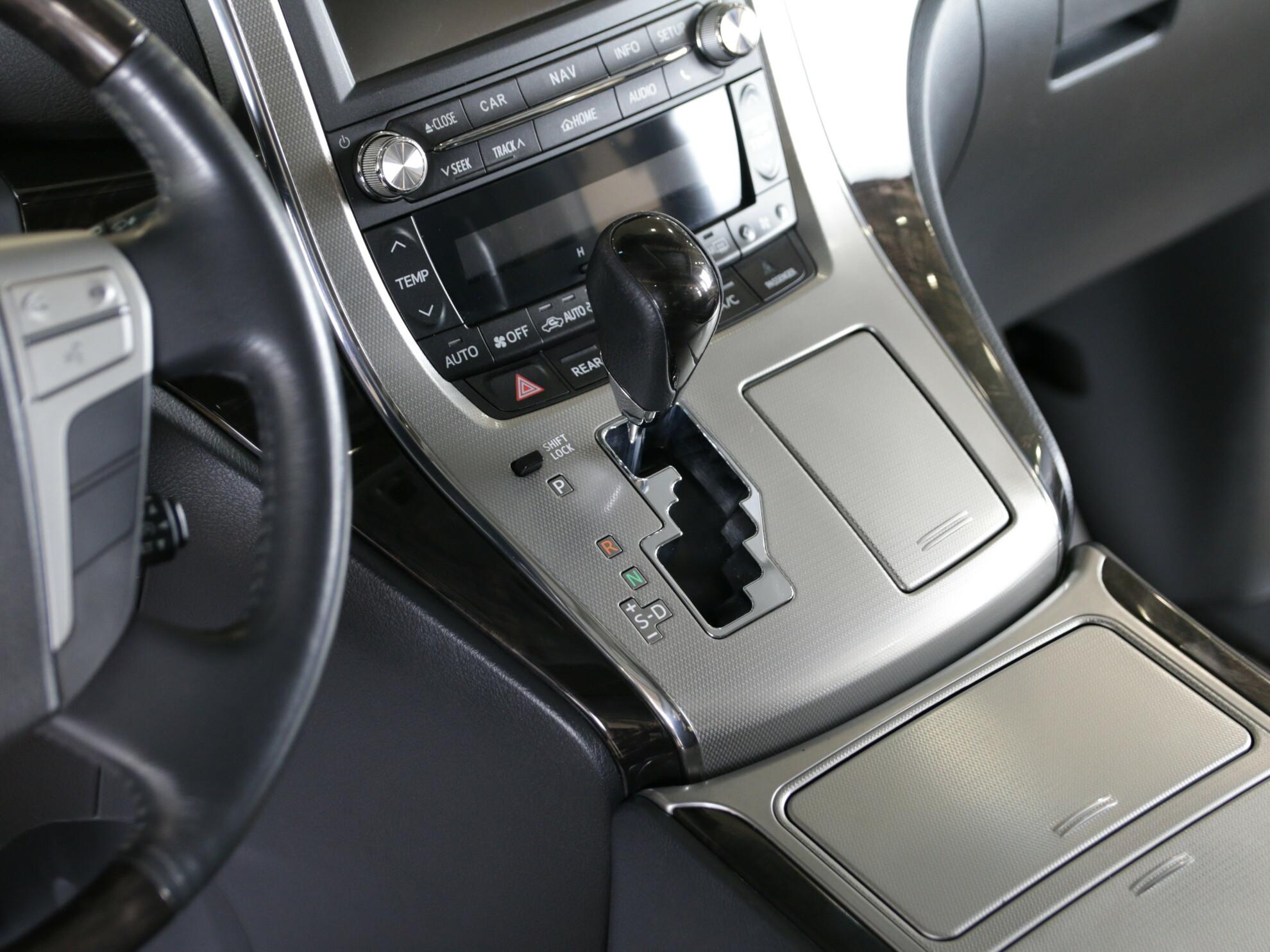 фото автомобиля 19