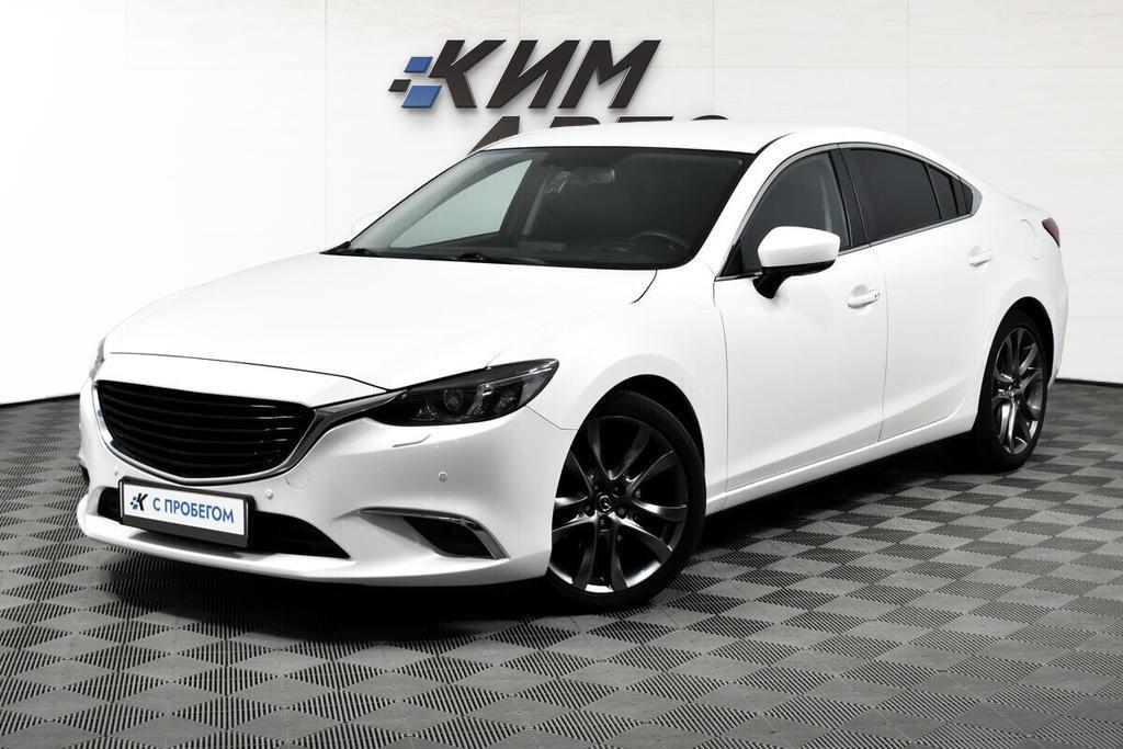 фото автомобиля 0