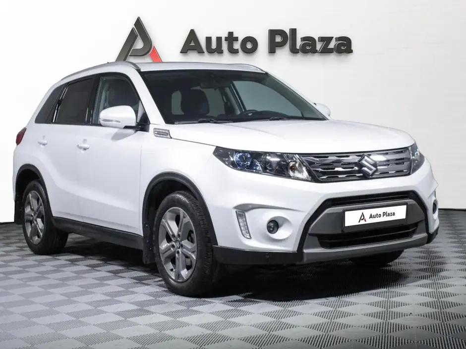 AutoPlaza