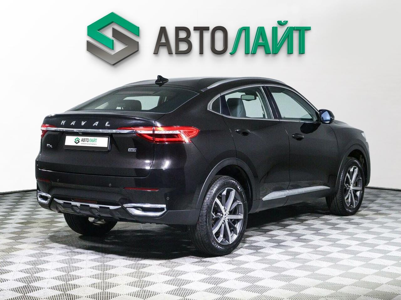 фото автомобиля 1