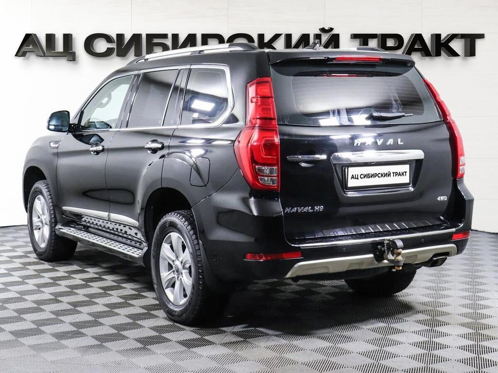 фото автомобиля 3