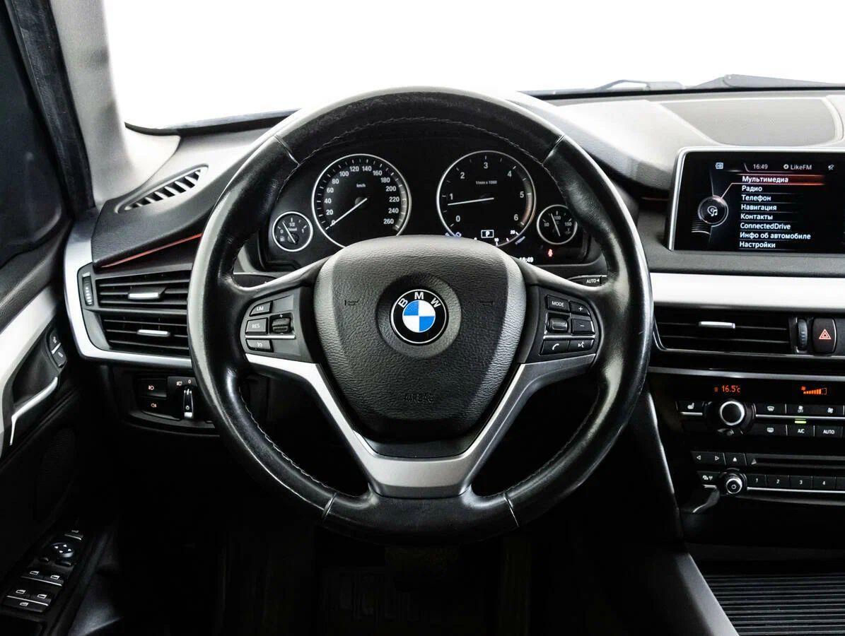 фото автомобиля 6