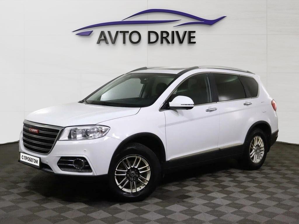 фото автомобиля 0