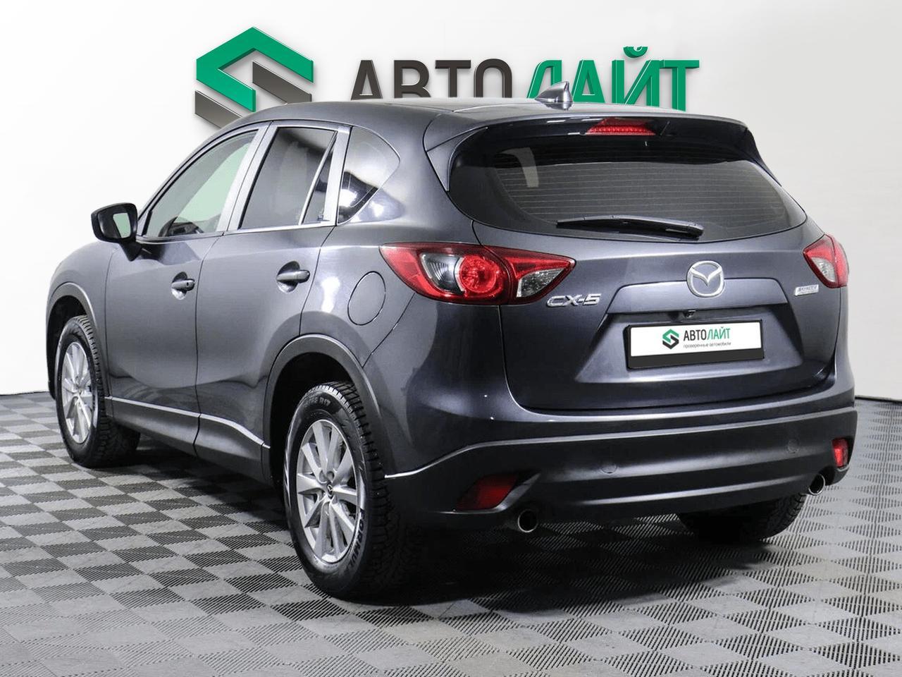 фото автомобиля 3