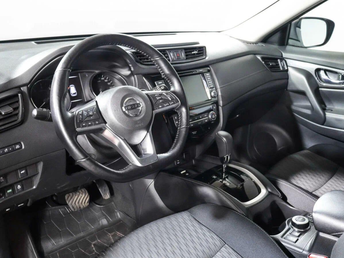 фото автомобиля 5