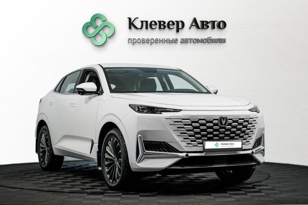 фото автомобиля 2