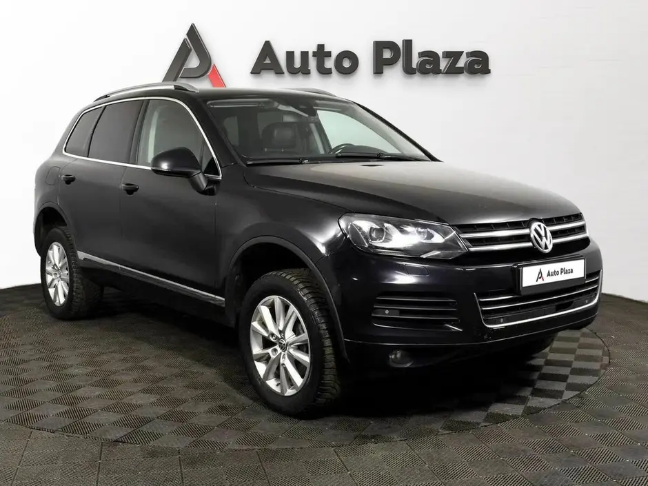 AutoPlaza