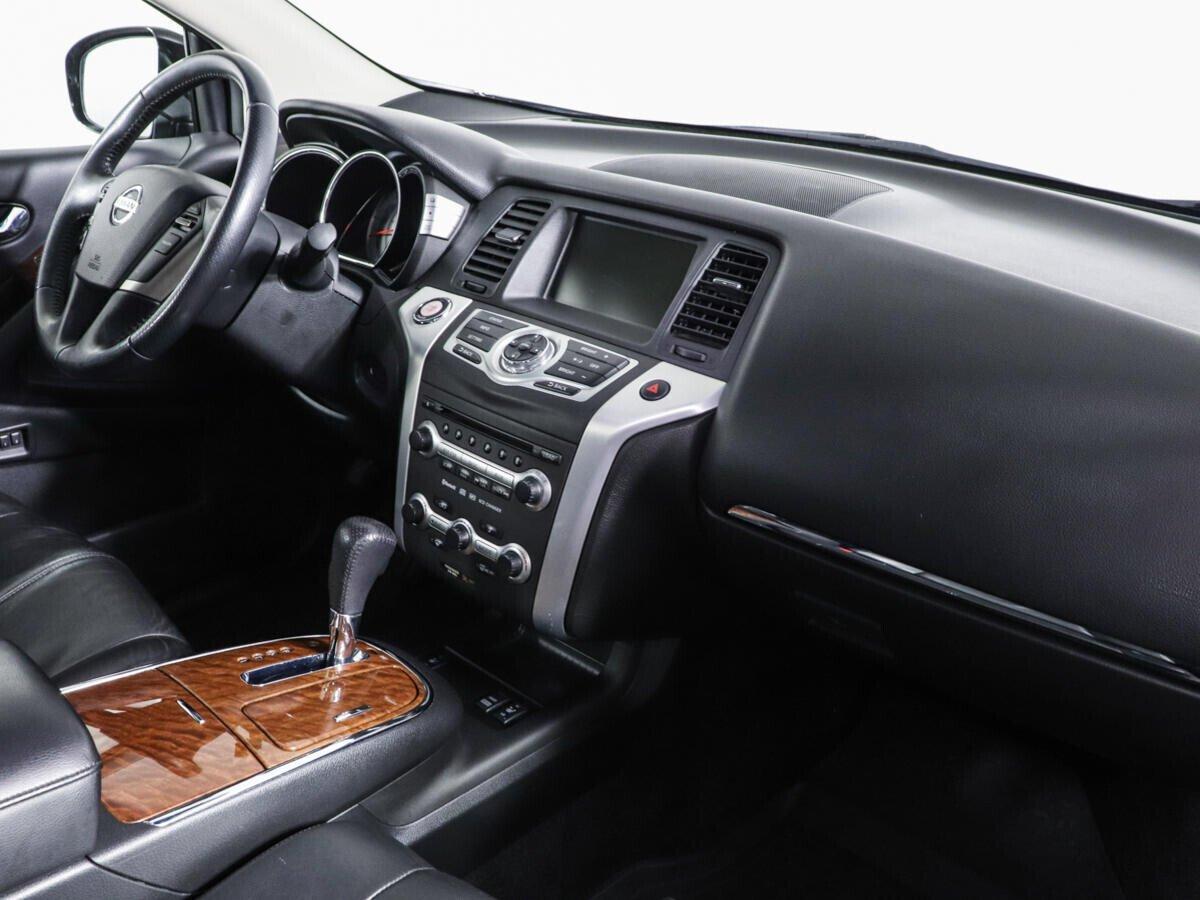 фото автомобиля 6