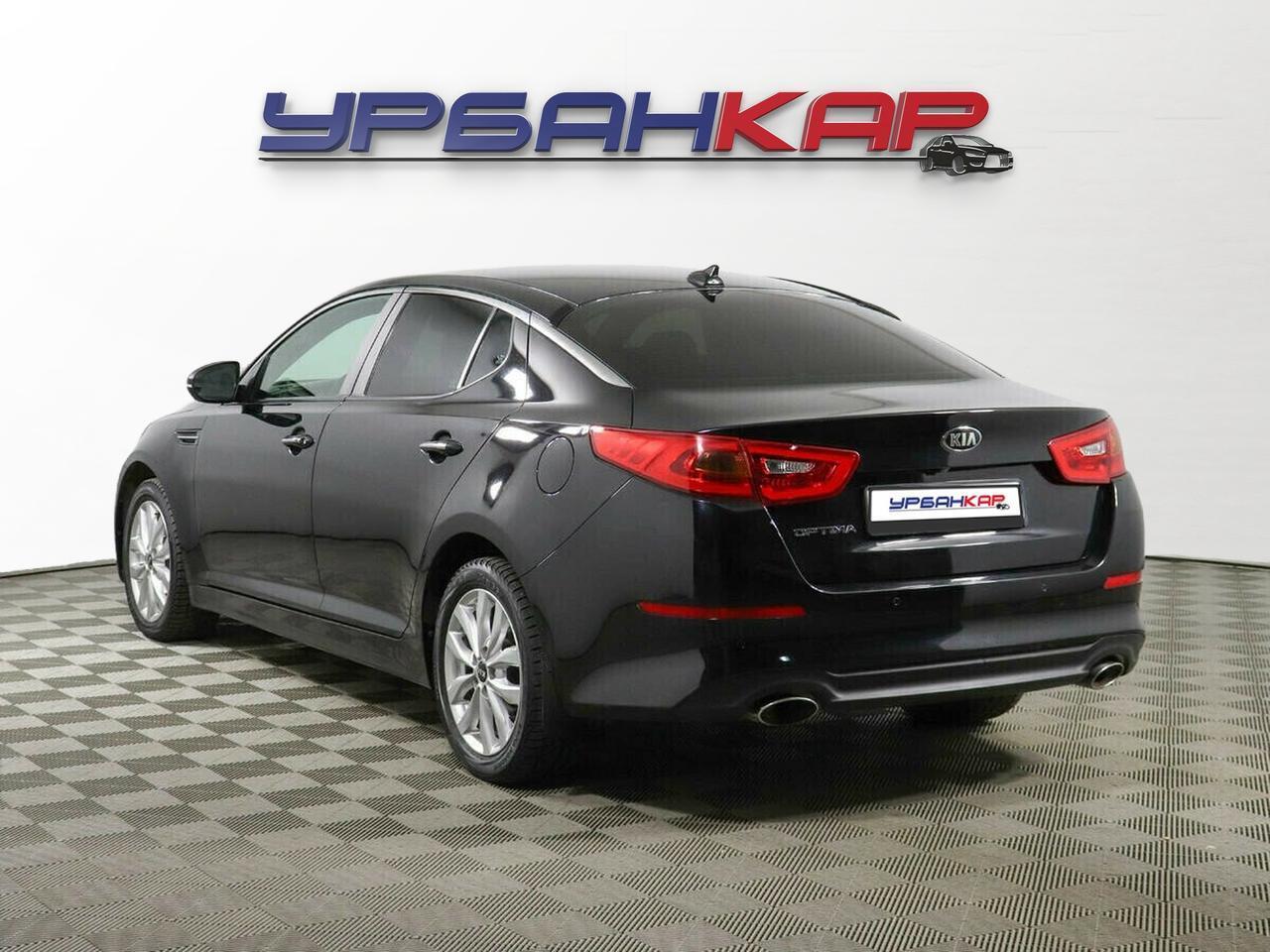 фото автомобиля 3