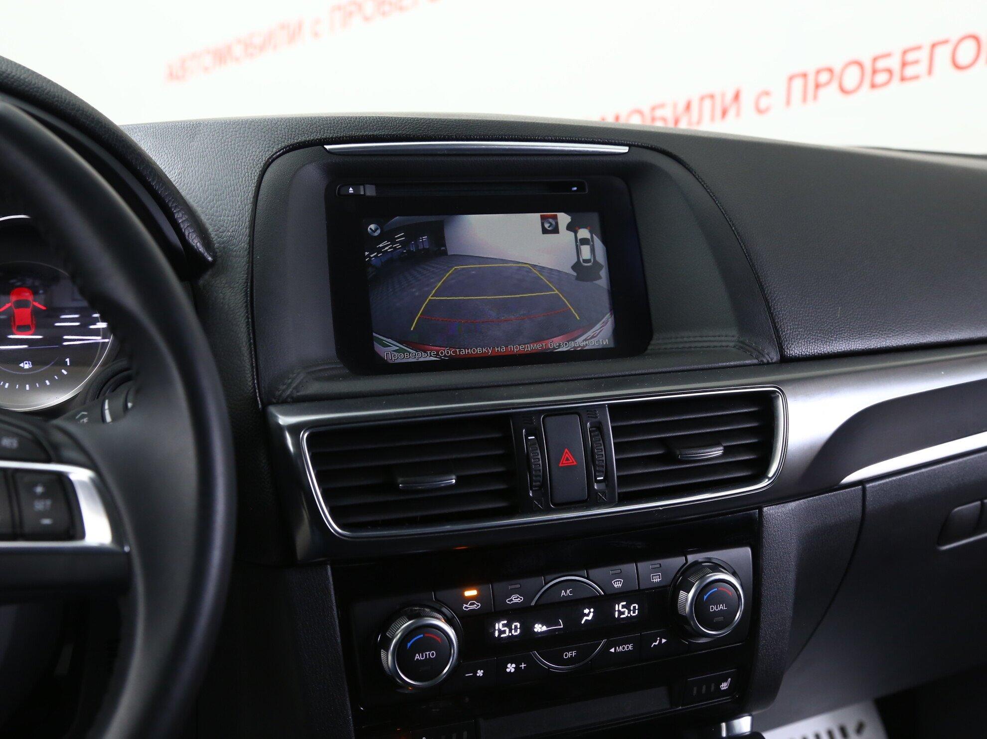 фото автомобиля 11