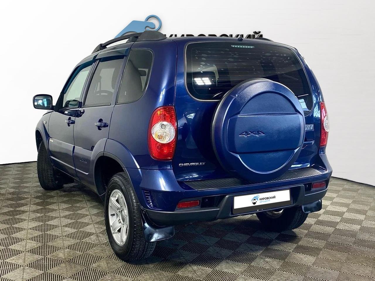 фото автомобиля 3