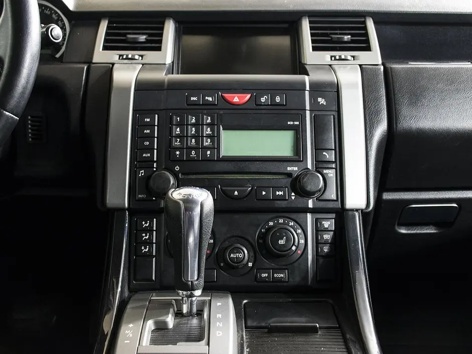 AutoPlaza