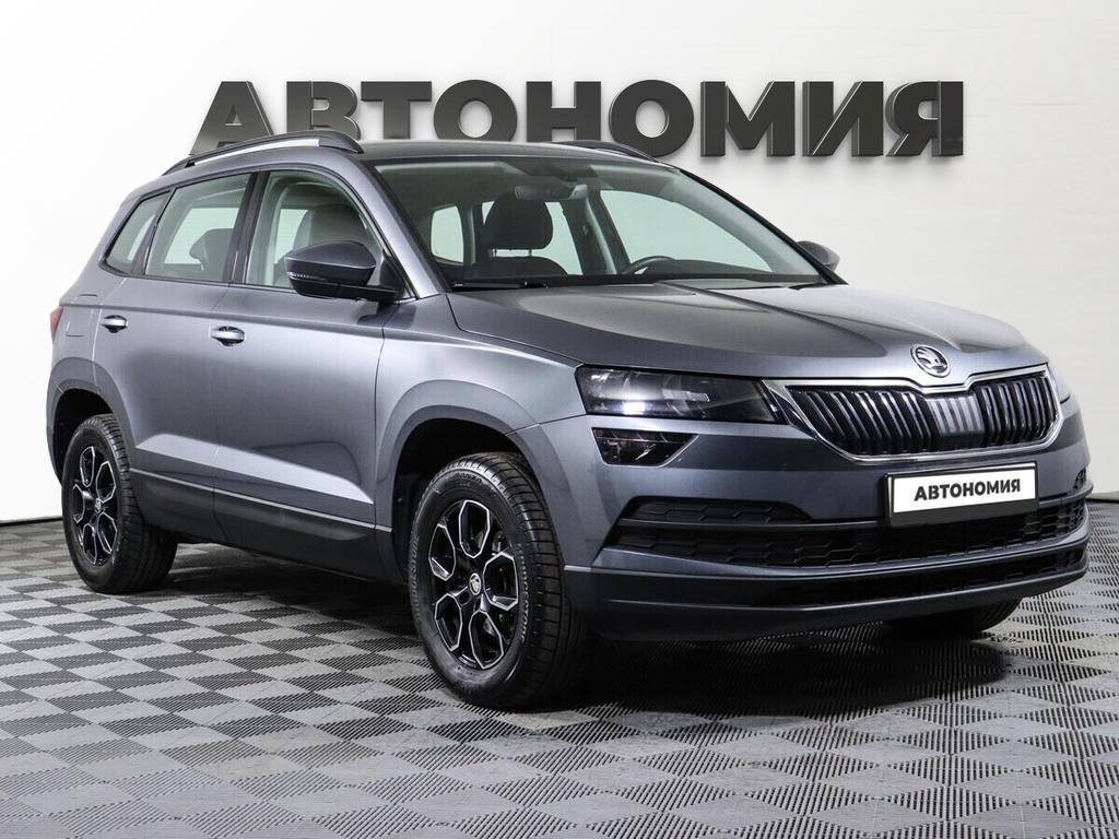 фото автомобиля 2