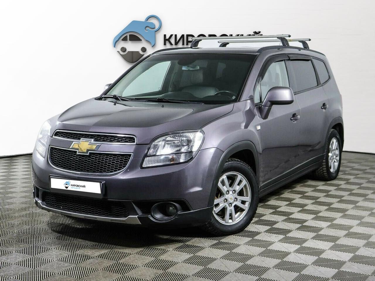фото автомобиля 0