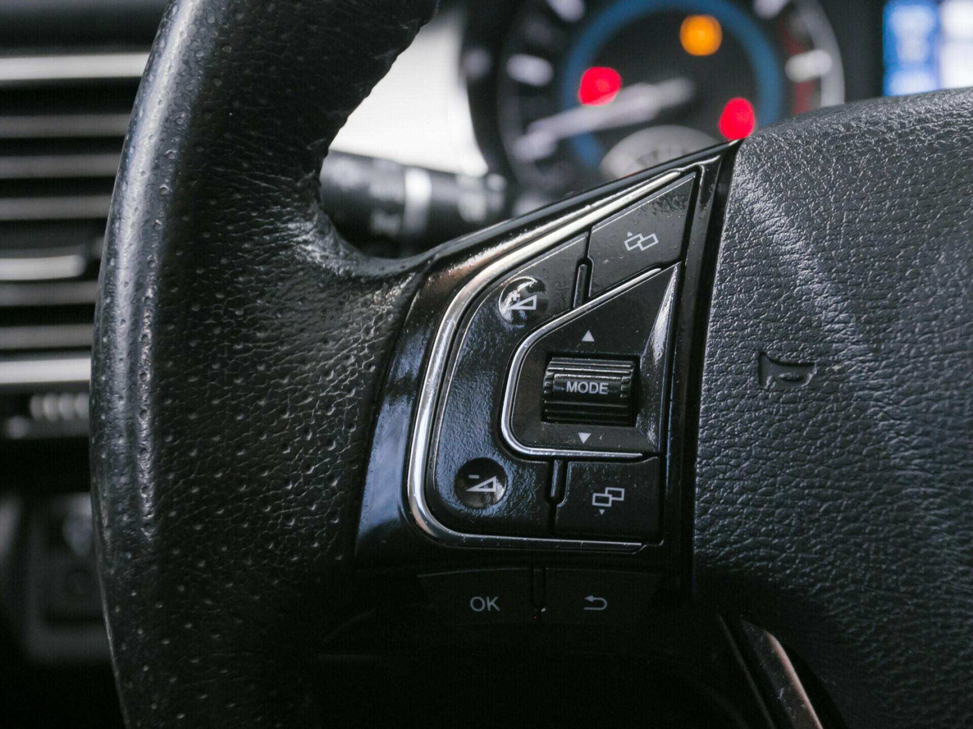 фото автомобиля 10