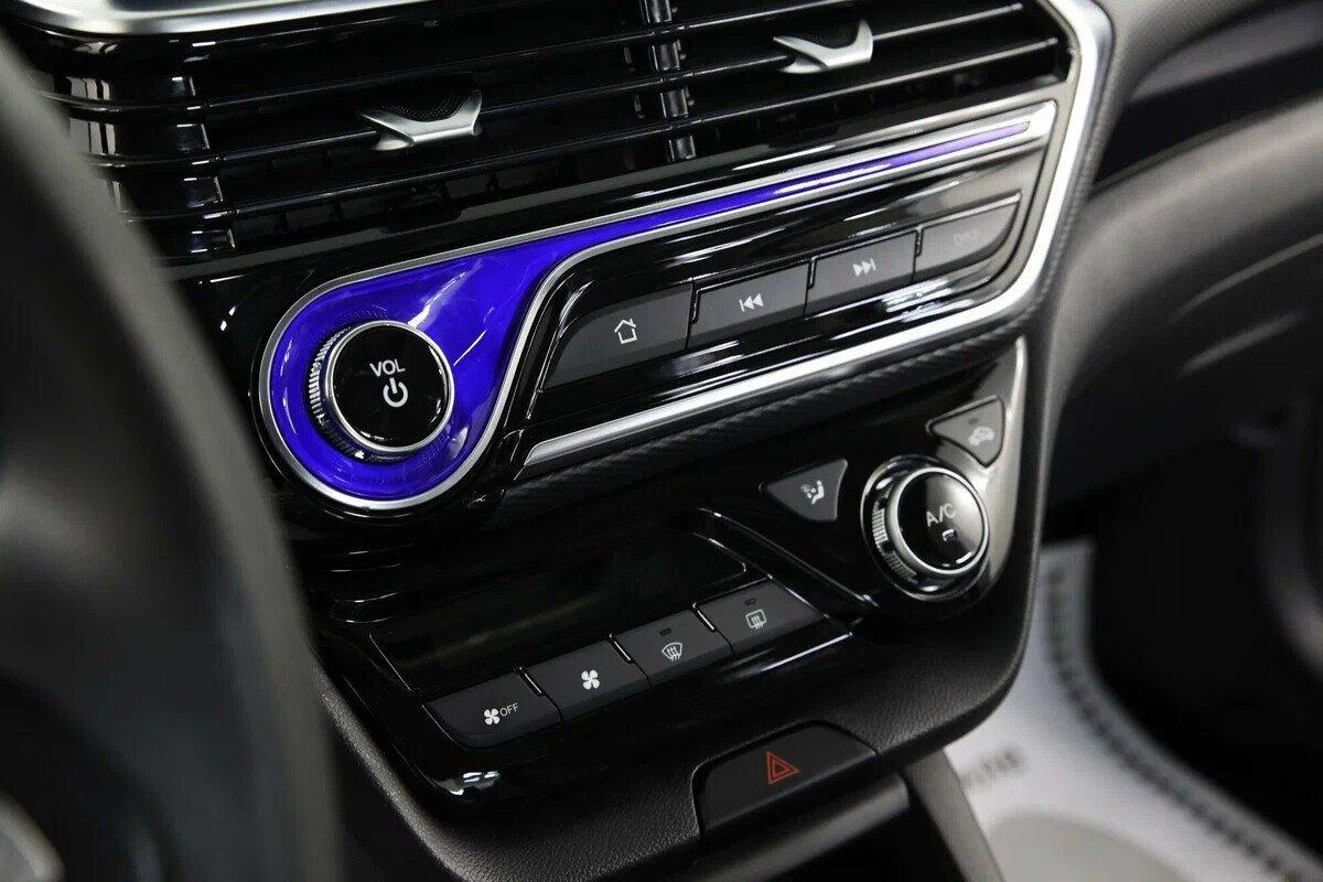 фото автомобиля 6