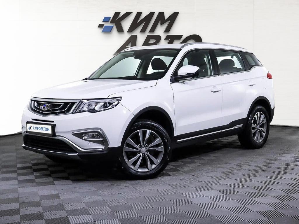 фото автомобиля 0