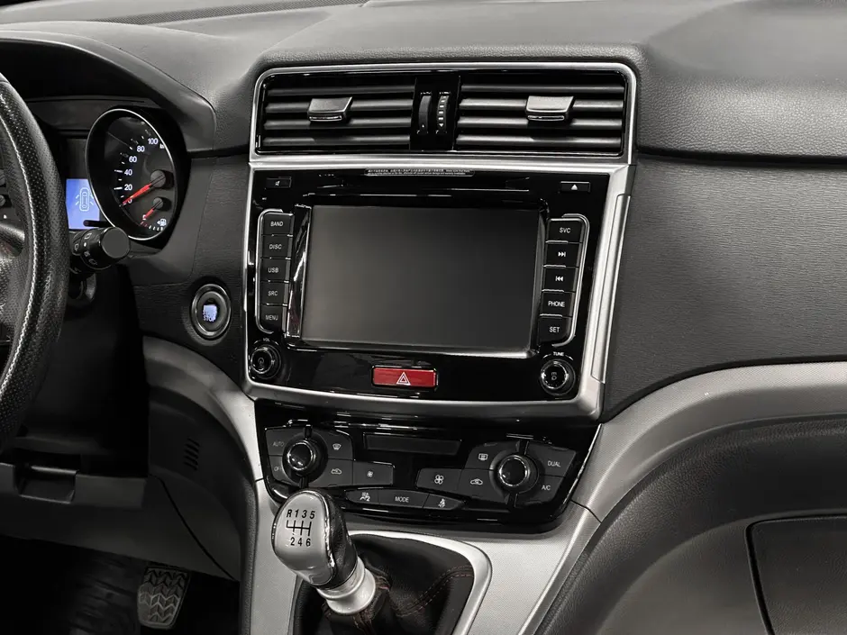 «Авто на Неве»