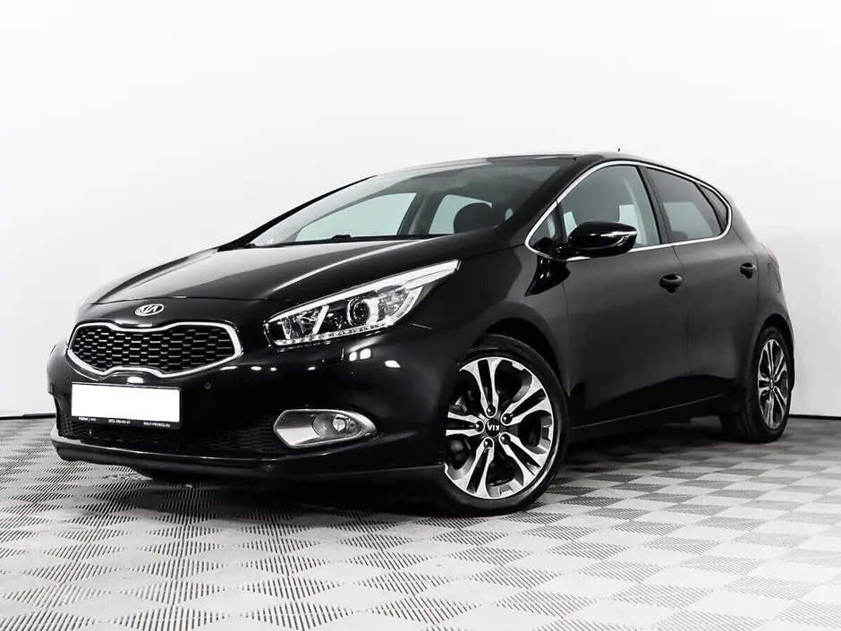 «Авто на Неве»