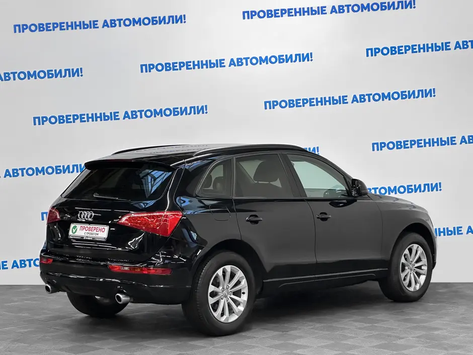 «Авто на Неве»