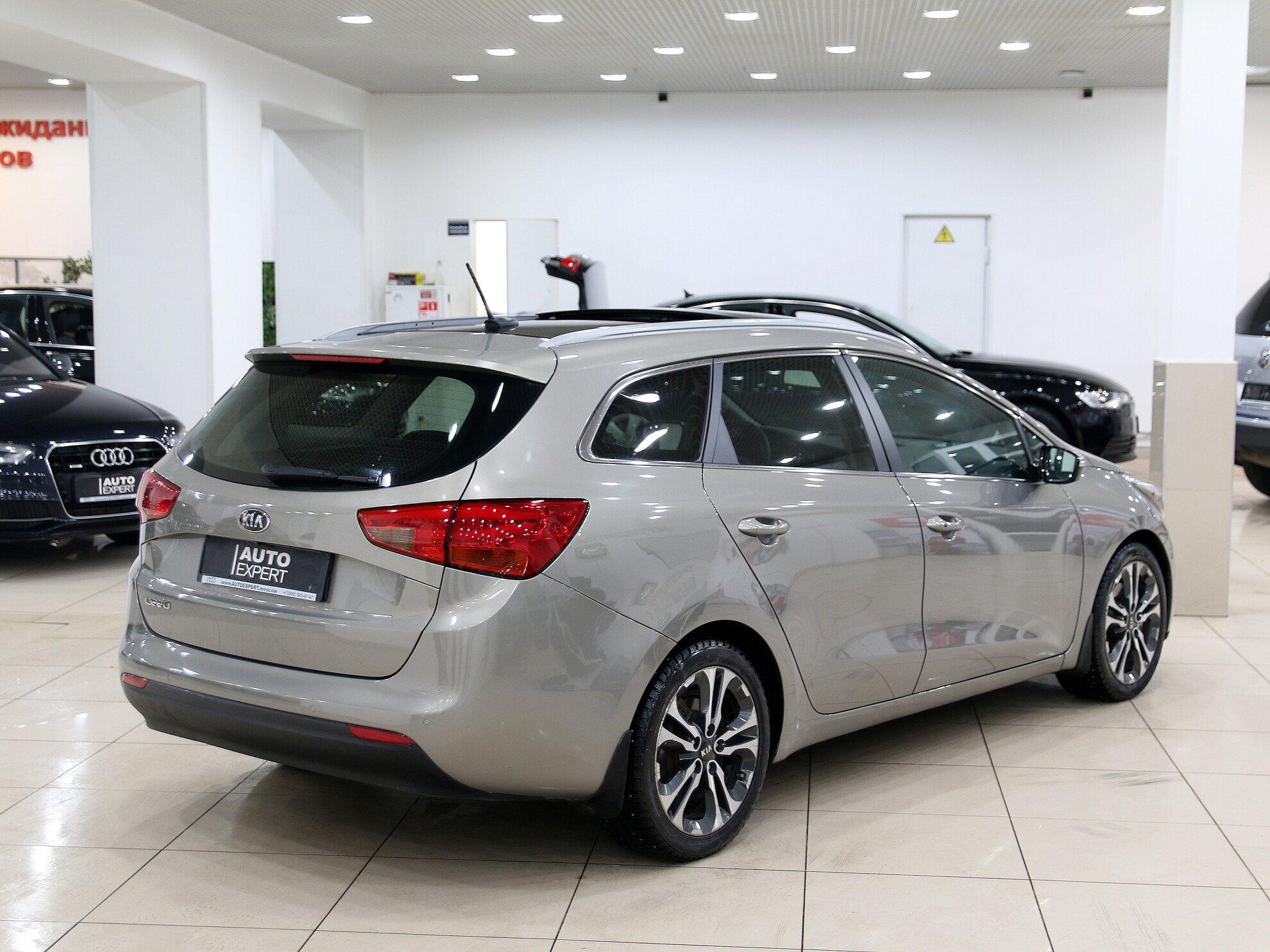 фото автомобиля 1