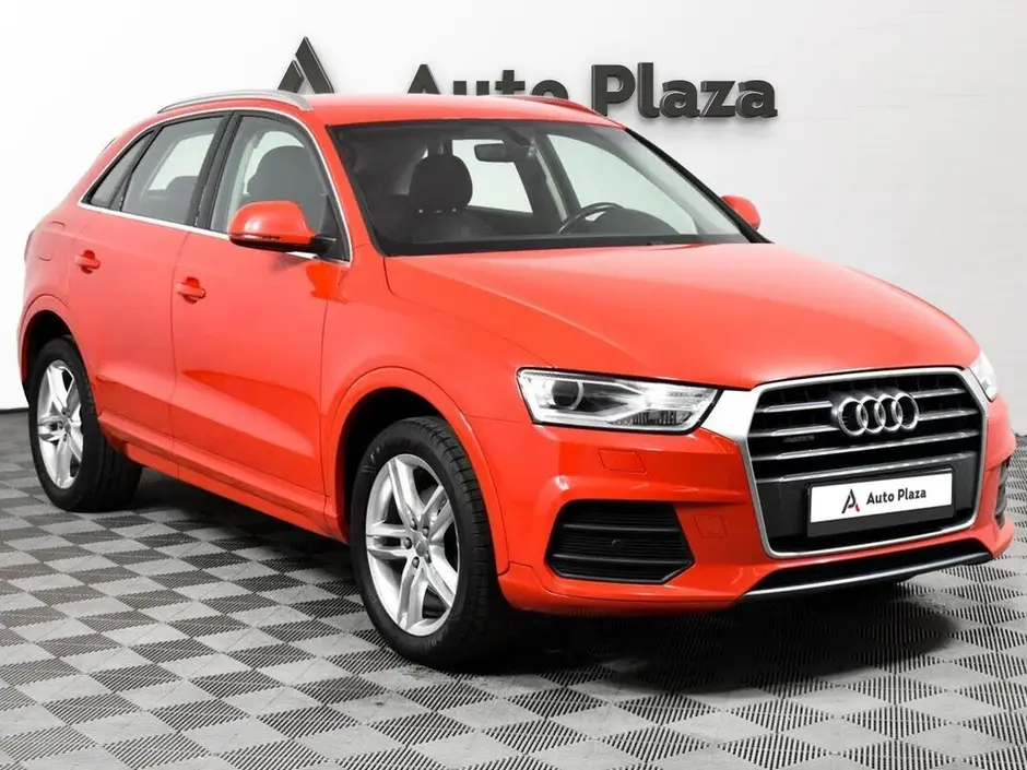 AutoPlaza