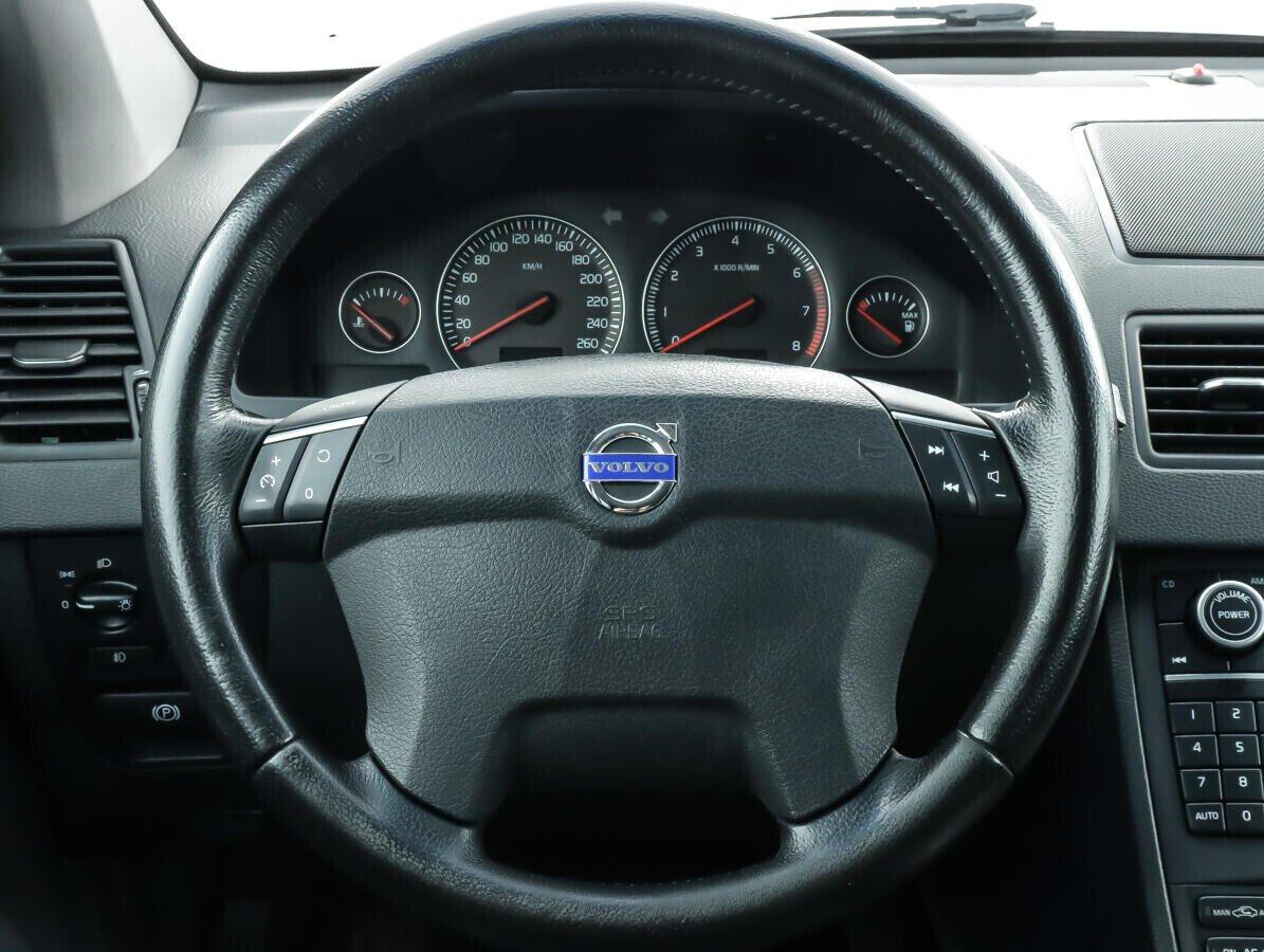 фото автомобиля 7