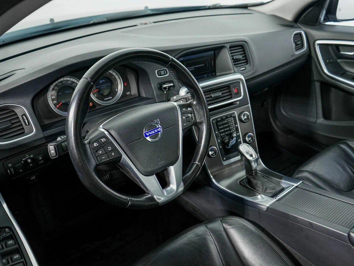 фото автомобиля 6