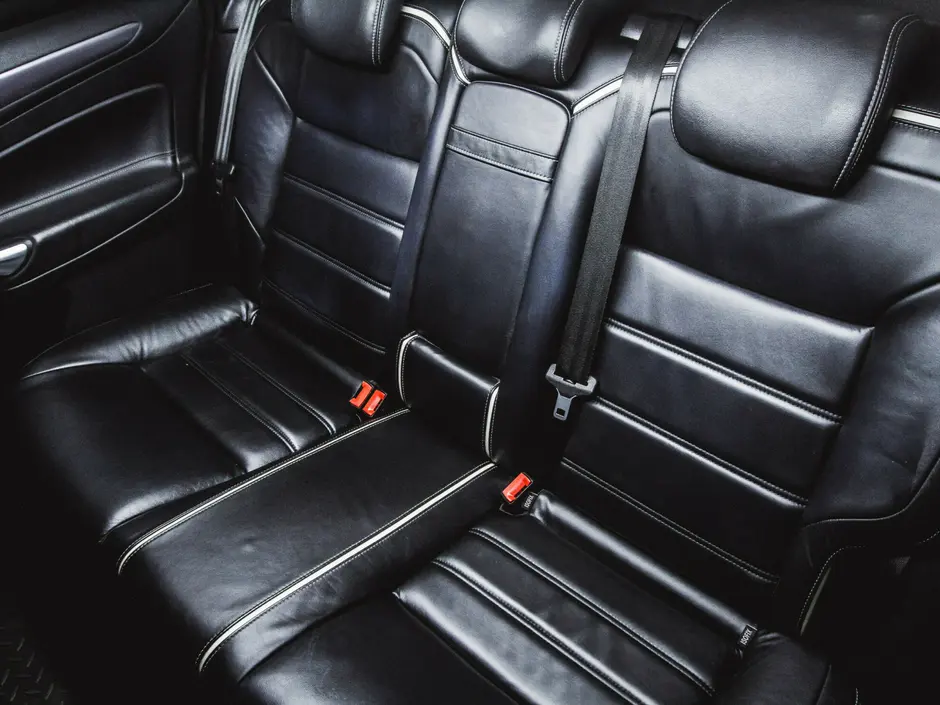 «Авто на Неве»