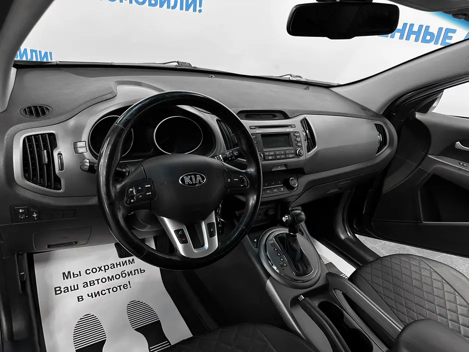 «Авто на Неве»