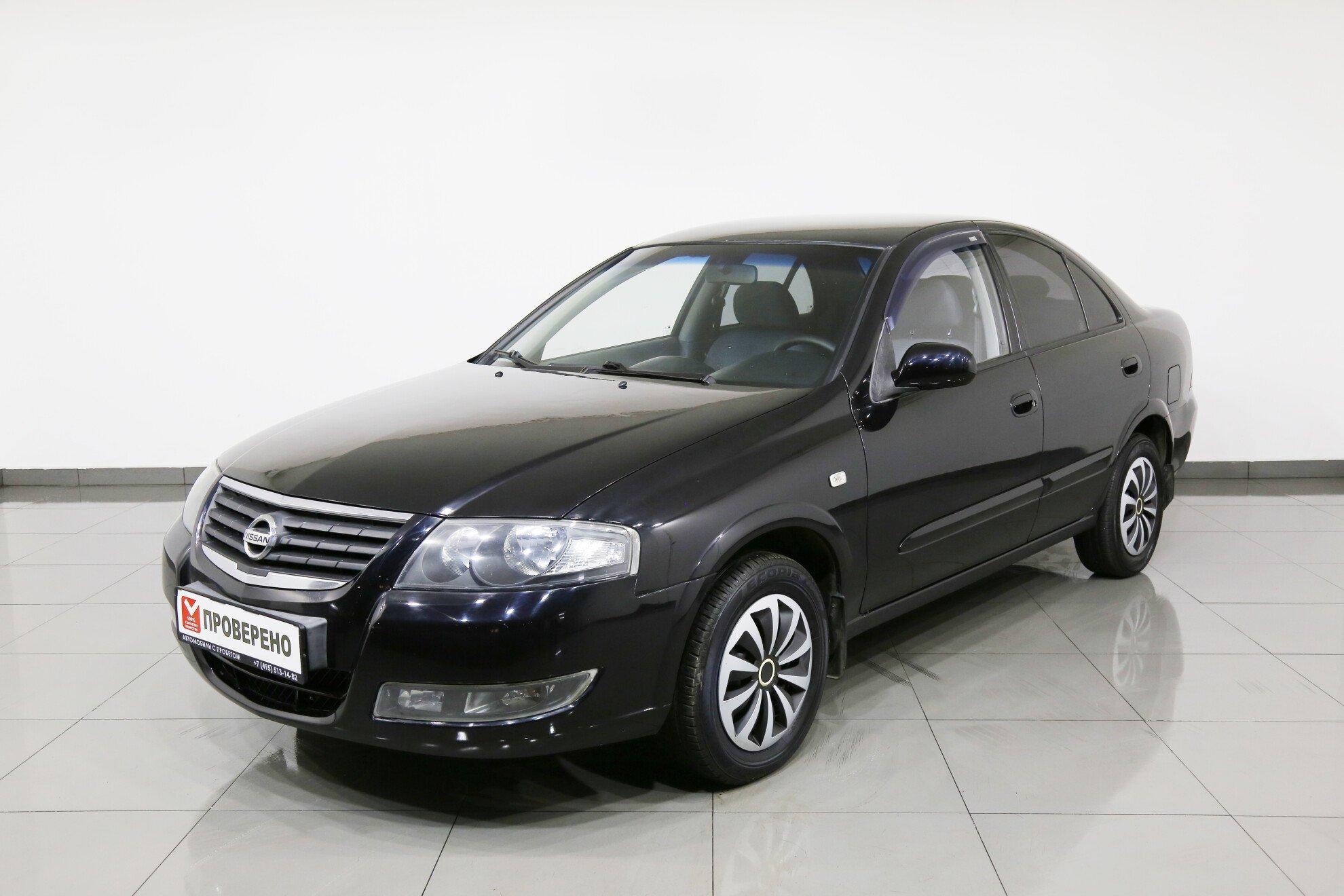 фото автомобиля 0