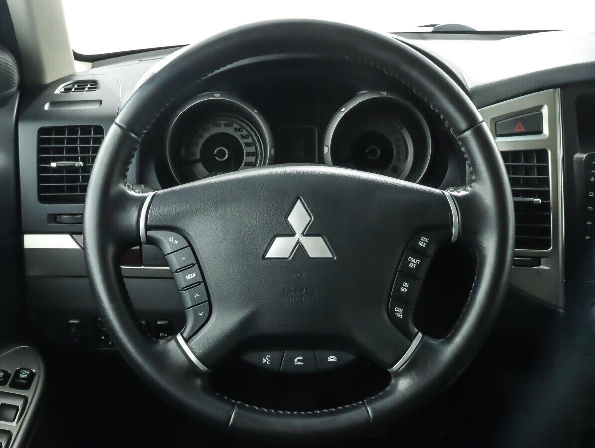 фото автомобиля 19