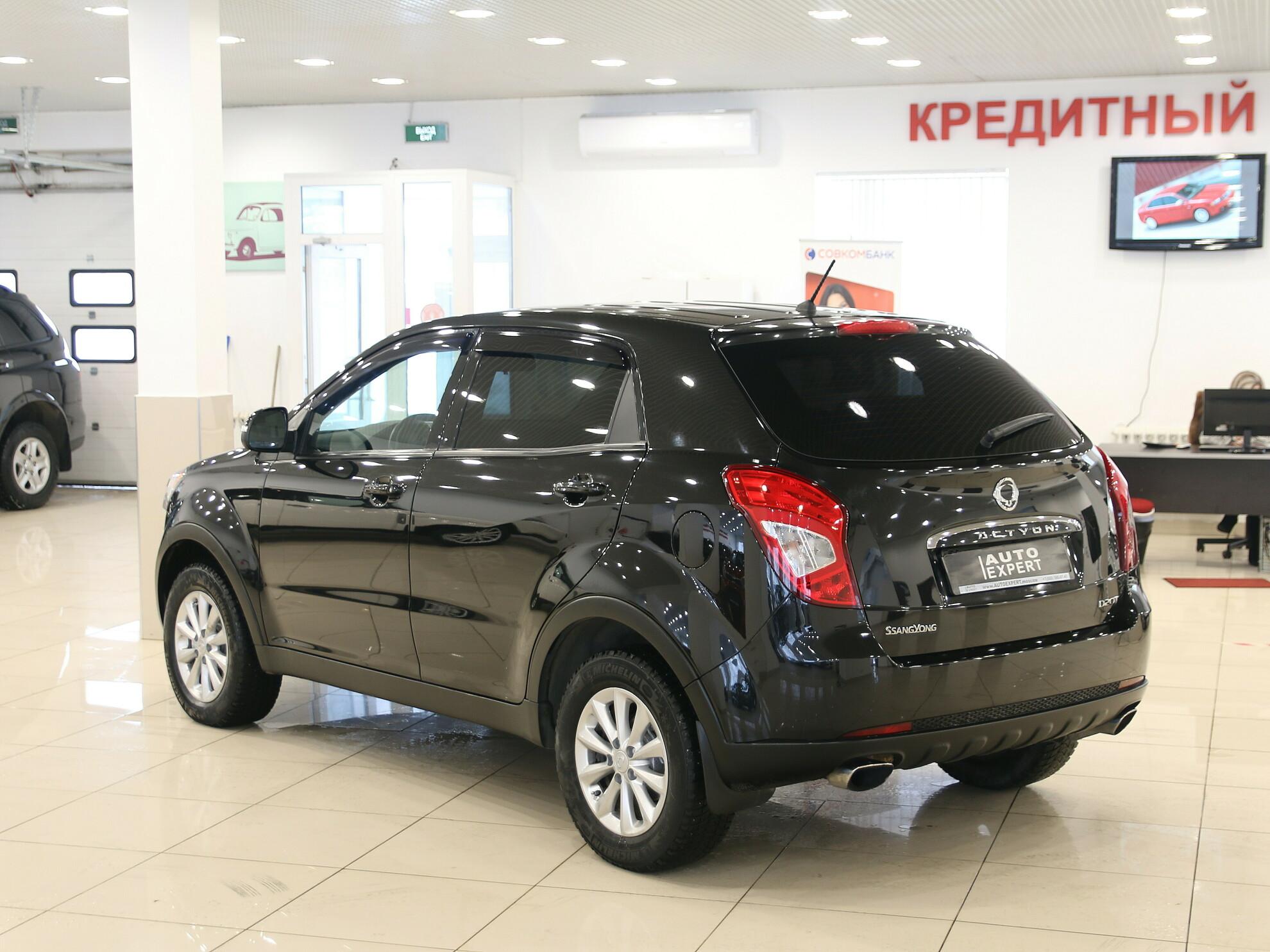 фото автомобиля 2