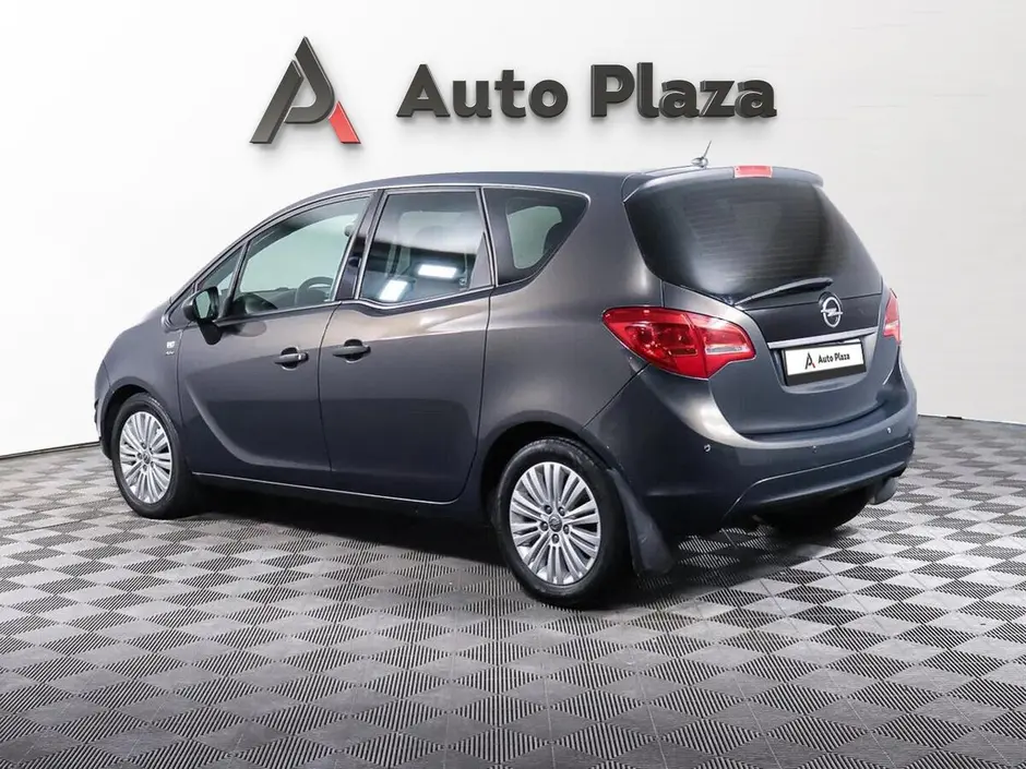 AutoPlaza
