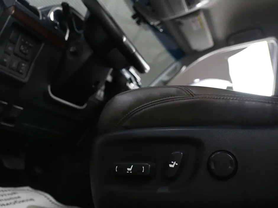 Auto Expert