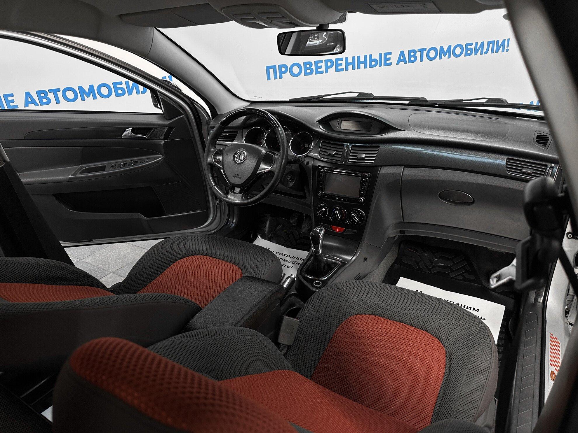 фото автомобиля 6