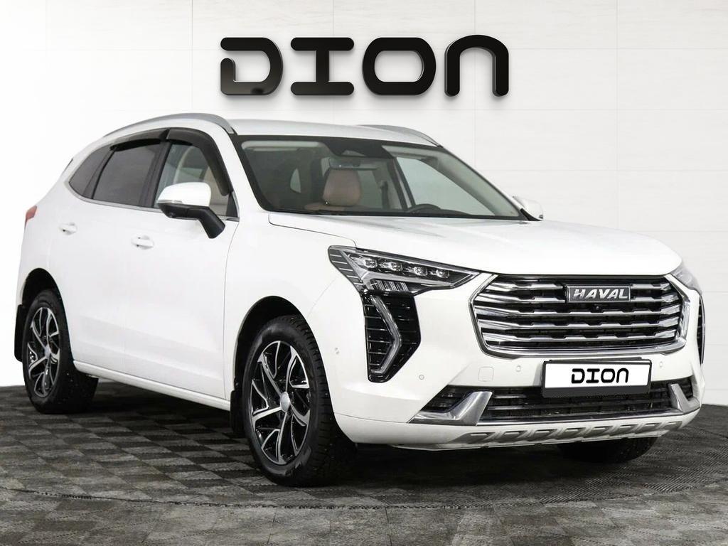 фото автомобиля 2