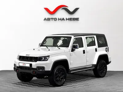 «Авто на Неве»